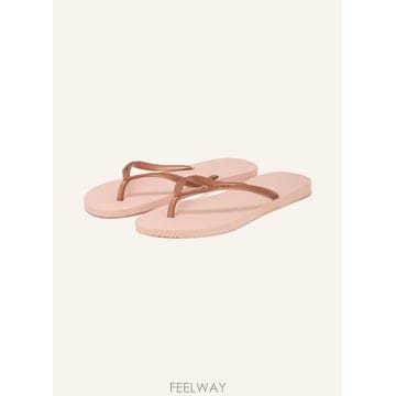 | Other Brand | HAVAIANAS Toe Separators ���� 100302144018500 TP576056885HAVAIANAS Toe Separators ���� 100302144018500 TP576056