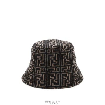 FENDI 22FW Fendi ���� ���� with monogram ����Ʈ FXQ801ALGUF0D8J TP572118122FW Fendi ���� ���� with monogram ����Ʈ FXQ801ALGUF0