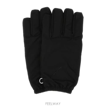PRADA 22FW ����� ���� Re Nylon gloves 2GG1701WQ8F0002 TP57211809222FW ����� ���� Re Nylon gloves 2GG1701WQ8F0002 TP572