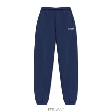 Sporty & Rich 26FW SPORTY ��ġ ���� casual ���� PA070710087BL106 TP57683603026FW SPORTY ��ġ ���� casual ���� PA070710087BL106 TP5