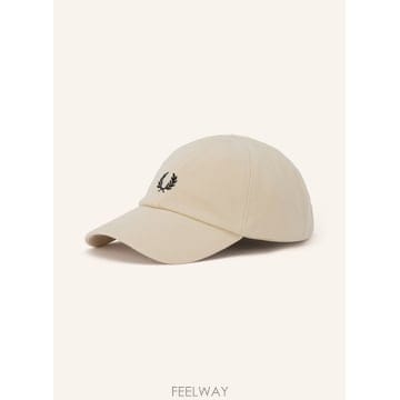 FRED �������丮 cap 100302949812000 TP575692784�������丮 cap 100302949812000 TP575692784