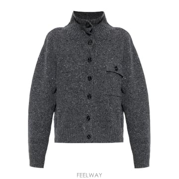 | Other Brand | 26SS SAMSOE SAMSOE ���� ���� F25400045DARKGREYMEL TP57718089826SS SAMSOE SAMSOE ���� ���� F25400045DARKGREYMEL TP57