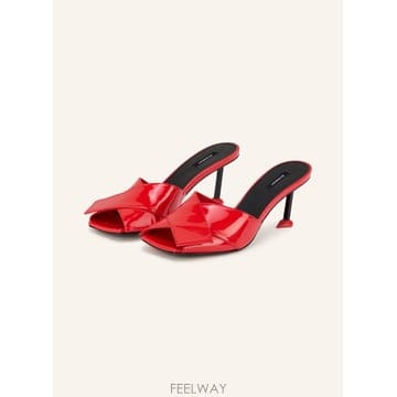 Givenchy Givenchy FLOW Patent ���� �� 100315328618000 TP576056868Givenchy FLOW Patent ���� �� 100315328618000 TP5760568