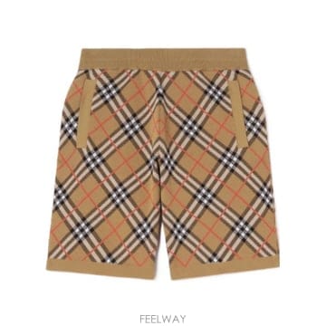Burberry 26FW Burberry ���� ���� 81277911 TP57670670926FW Burberry ���� ���� 81277911 TP576706709