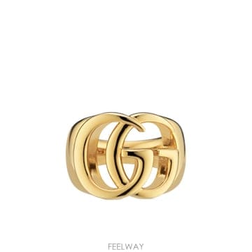 GUCCI ���� ���� ring 864913I46000912 TP572594117���� ���� ring 864913I46000912 TP572594117
