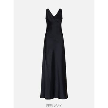 Max Mara 25SS �������� STUDIO PILLY �巹�� 2526226073044 TP57707331525SS �������� STUDIO PILLY �巹�� 2526226073044 TP5770