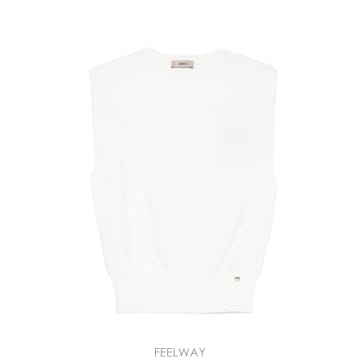 Herno 26SS ������ ���� ����Ʈ MG000163D760921001BIANCO1001BIANCO TP576211926SS ������ ���� ����Ʈ MG000163D760921001BIANCO1001BI