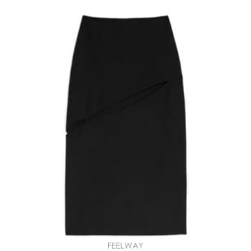 JIL SANDER 26SS ������ ���� �� blend ��ĿƮ J03MA0294J40330001 TP57259411626SS ������ ���� �� blend ��ĿƮ J03MA0294J40330001 TP