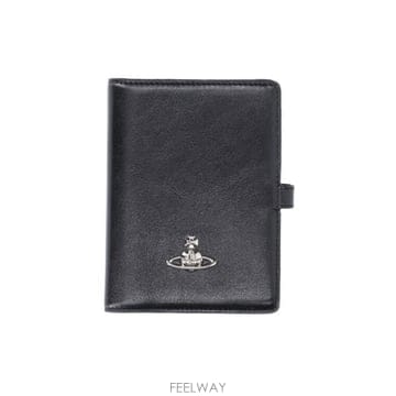ViVienne westwood 26SS ���� ����Ʈ��� ���� �з� 51070053WL00B0N401 TP57898022726SS ���� ����Ʈ��� ���� �з� 51070053WL00B0N401 TP
