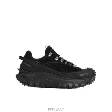 Moncler 26SS Moncler Moncler ����Ŀ�� K109B4M00110M5559999 TP57730822626SS Moncler Moncler ����Ŀ�� K109B4M00110M5559999 TP5