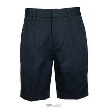Armani 26SS �������� �Ƹ����� BERMUDA EM004907AF23585UB118 TP57435517326SS �������� �Ƹ����� BERMUDA EM004907AF23585UB118 TP