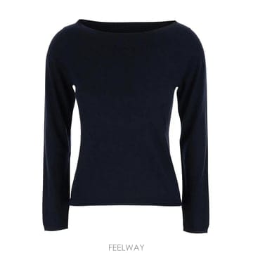 Max Mara 26SS �������� ���� Quiver ���� 611381011600004 TP57097906126SS �������� ���� Quiver ���� 611381011600004 TP57097