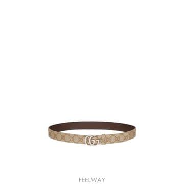 GUCCI ���� ���� ��Ʈ 863293FAFUT9611 TP572594115���� ���� ��Ʈ 863293FAFUT9611 TP572594115