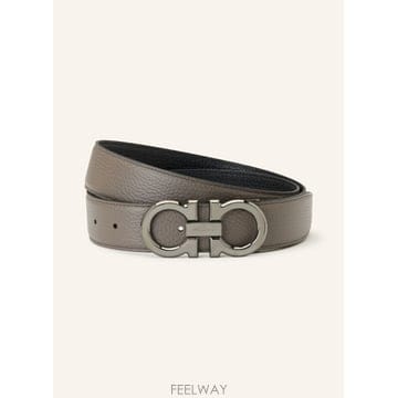 Ferragamo ����䷹ ��󰡸� Reversible ���� ��Ʈ 100145105813003 TP576056856����䷹ ��󰡸� Reversible ���� ��Ʈ 100145105813003