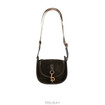 Burberry 26SS Burberry ���� messenger �� 81197421 TP57718089026SS Burberry ���� messenger �� 81197421 TP577180890