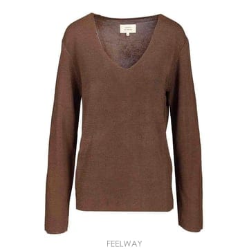 | Other Brand | 26SS LOULOU V �� ������ SAYA01BROWN TP57112587726SS LOULOU V �� ������ SAYA01BROWN TP571125877