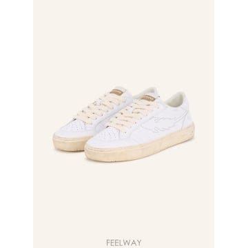 | Other Brand | ���������������� JUPITER ROCKET ����Ŀ�� 100302959611000 TP575692777���������������� JUPITER ROCKET ����Ŀ�� 1003029596110