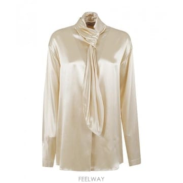 Alberta Ferretti 25FW �˺���Ÿ �䷹Ƽ ���� ���� 0207662700006 TP57880776925FW �˺���Ÿ �䷹Ƽ ���� ���� 0207662700006 TP5788077
