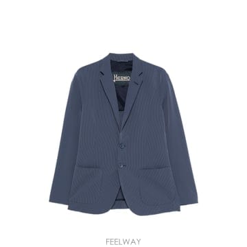 Herno 26SS ������ ���� ��Ʈ GA000192U126849119BLUBALENA9119BLUBALENA TP5726SS ������ ���� ��Ʈ GA000192U126849119BLUBALENA9119B