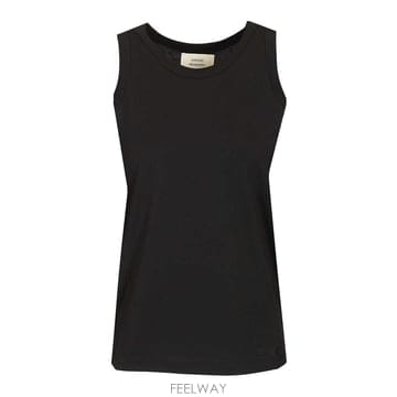 | Other Brand | 26SS LOULOU ��ư ��ũ ž POSOLDSBLACK TP57112587426SS LOULOU ��ư ��ũ ž POSOLDSBLACK TP571125874