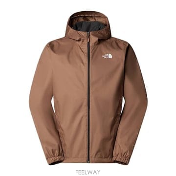 THE NORTH FACE 25SS �뽺���̽� ���� �ƿ����� ���� NF00A8AZ6IH TP57432761625SS �뽺���̽� ���� �ƿ����� ���� NF00A8AZ6IH TP57432