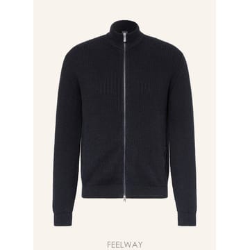 | Other Brand | FEDELI ����� 100296762817000 TP576056850FEDELI ����� 100296762817000 TP576056850