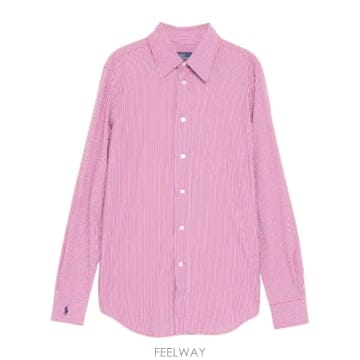Ralph Lauren 26SS ���� ���� �η� ���� ���� 211941509501 TP57670669826SS ���� ���� �η� ���� ���� 211941509501 TP576706698