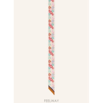 FENDI Fendi ��ũ ��ī�� 100278769318001 TP575692774Fendi ��ũ ��ī�� 100278769318001 TP575692774