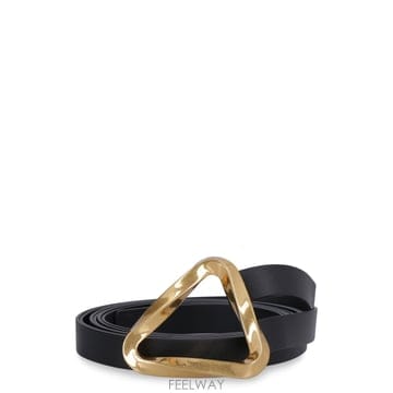 Bottega Veneta 24SS ���װ�����Ÿ Grasp ���� double strap ��Ʈ 709333VMAU38425 TP5721124SS ���װ�����Ÿ Grasp ���� double strap ��Ʈ 709333V