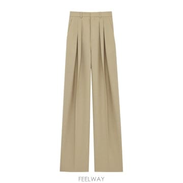 Saint Laurent 26SS ���ζ� PANTALONI 854457Y7K112495 TP57259410826SS ���ζ� PANTALONI 854457Y7K112495 TP572594108