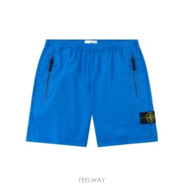 Stone Island ������Ϸ��� ���� ���� L1S15L100017S0003V0022 TP574355164������Ϸ��� ���� ���� L1S15L100017S0003V0022 TP574355