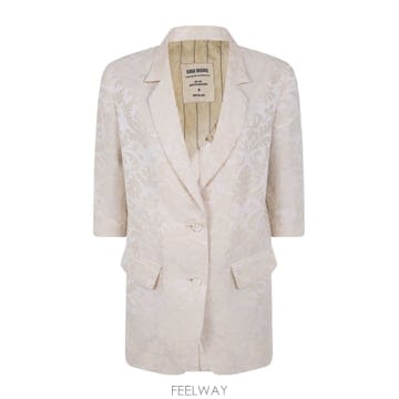 | Other Brand | 26SS �츶�� ���� ��Ʈ UW6049UW101 TP57482354026SS �츶�� ���� ��Ʈ UW6049UW101 TP574823540