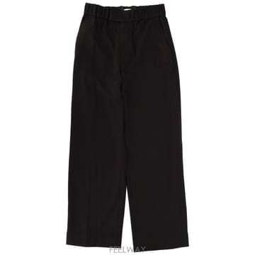 STAUD 25FW STAUD ���� JEROME R25F4103TCBLK TP57718088525FW STAUD ���� JEROME R25F4103TCBLK TP577180885