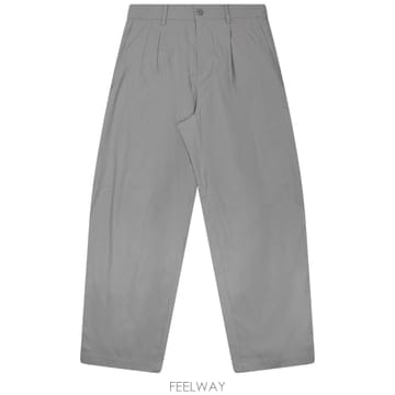CP company 26SS C P  Company ���� casual ���� 20CLPA038A110407A936 TP57555026SS C P  Company ���� casual ���� 20CLPA038A110407A93