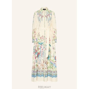 ETRO Etro ���� �巹�� 100299525511000 TP575692771Etro ���� �巹�� 100299525511000 TP575692771