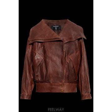 Balmain 26SS Balmain ���� ���� with a vintage effect GF0TD230LE378EH TP526SS Balmain ���� ���� with a vintage effect GF0TD230L
