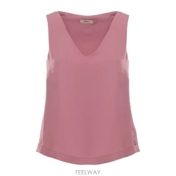 Herno 26SS ������ ���� ����Ʈ BL000051D12875S4173 TP57488433726SS ������ ���� ����Ʈ BL000051D12875S4173 TP57488433
