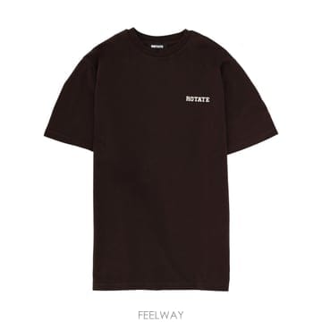 | Other Brand | 26SS ������Ʈ T ���� WITH �ΰ� 1153271667BCR12321667 TP57718088326SS ������Ʈ T ���� WITH �ΰ� 1153271667BCR12321667 T