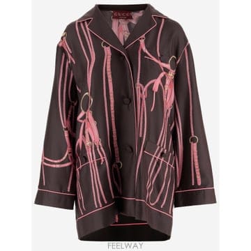GUCCI 25FW ���� ��ũ ���� 848553ZAT9Y2083 TP57212890425FW ���� ��ũ ���� 848553ZAT9Y2083 TP572128904