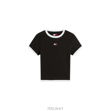 TOMMY HILFIGER 26SS Ÿ�����ǰ� DW0DW22575 DW0DW22575BDS TP57565386126SS Ÿ�����ǰ� DW0DW22575 DW0DW22575BDS TP575653861