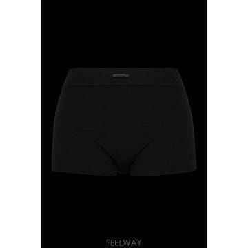 Fear of God 26SS �Ǿ���갫 ESSENTIALS ���� with �ΰ� patch 192HO259031FW0VINTAGE26SS �Ǿ���갫 ESSENTIALS ���� with �ΰ� patch 192HO2