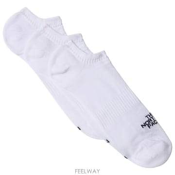 THE NORTH FACE �뽺���̽� ���� �ƿ����� �縻 2071258WHITE TP576355475�뽺���̽� ���� �ƿ����� �縻 2071258WHITE TP576355475