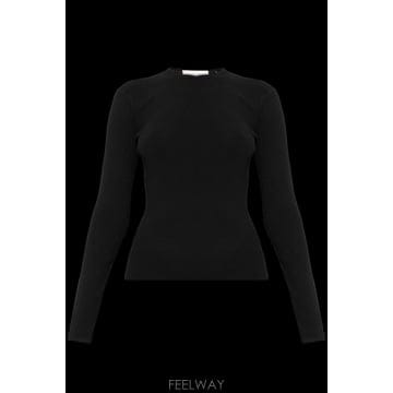 Fear of God 26SS �Ǿ���갫 ESSENTIALS ž in a fitted �� 192HO257801FW0VINTAGEB26SS �Ǿ���갫 ESSENTIALS ž in a fitted �� 192HO2578