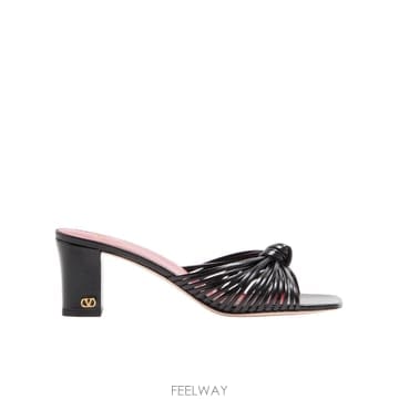 Valentino 26SS Valentino ���� high ���� WS0PJ7ZIC0NO TP57482353726SS Valentino ���� high ���� WS0PJ7ZIC0NO TP574823537
