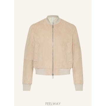 | Other Brand | DUNO ���� ���� 100298894412000 TP575692766DUNO ���� ���� 100298894412000 TP575692766