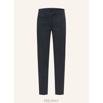 | Other Brand | DONDUP 3 4 length ���� 100297617017000 TP576056832DONDUP 3 4 length ���� 100297617017000 TP576056832
