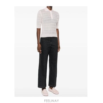 Max Mara 26SS �������� ���� casual ���� MSTGALLO031002 TP57352820226SS �������� ���� casual ���� MSTGALLO031002 TP573528