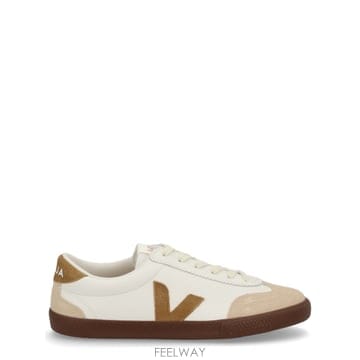 VEJA 25FW Veja VOLLEY SNEAKER VO2003720WHITETENT TP57718087825FW Veja VOLLEY SNEAKER VO2003720WHITETENT TP57718087