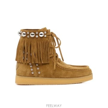Valentino 26SS Valentino ���� high ���� WS0NV0IGLRDX TP57352820026SS Valentino ���� high ���� WS0NV0IGLRDX TP573528200