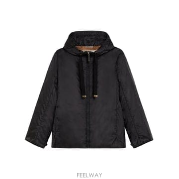 Max Mara 26FW �������� ���� ���� 9486036406009 TP57683601826FW �������� ���� ���� 9486036406009 TP576836018
